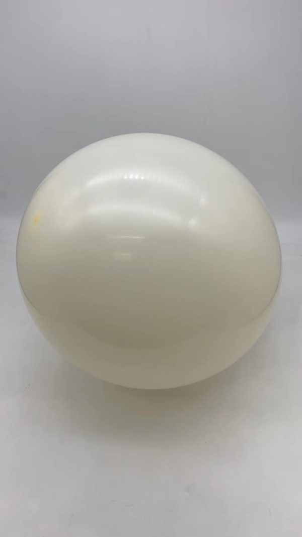 Matte color Latex Balloons, 72CT/4CT