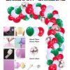 Themed Balloon Garland kit