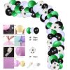 Themed Balloon Garland kit