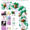 Themed Balloon Garland kit