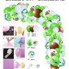 Themed Balloon Garland kit
