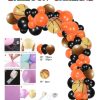Themed Balloon Garland kit