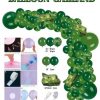 Themed Balloon Garland kit