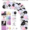 Themed Balloon Garland kit