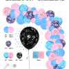 questions balloons wholesale