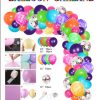 fiesta balloons wholesale