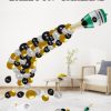Themed Balloon Garland kit