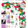 Themed Balloon Garland kit