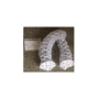 10FT Tissue Garland