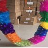 10FT Tissue Garland