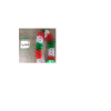10FT Tissue Garland