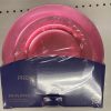 50PCS Plastic Premium Plates