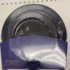 50PCS Plastic Premium Plates