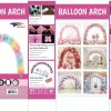 Balloon Arch