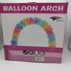 Balloon Arch