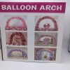 Balloon Arch