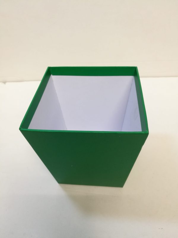 Centerpiece Boxes