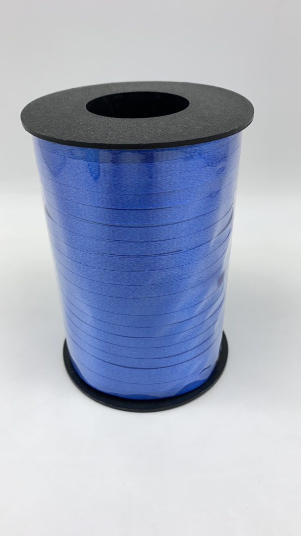 Curling Ribbon 500 yard(s)