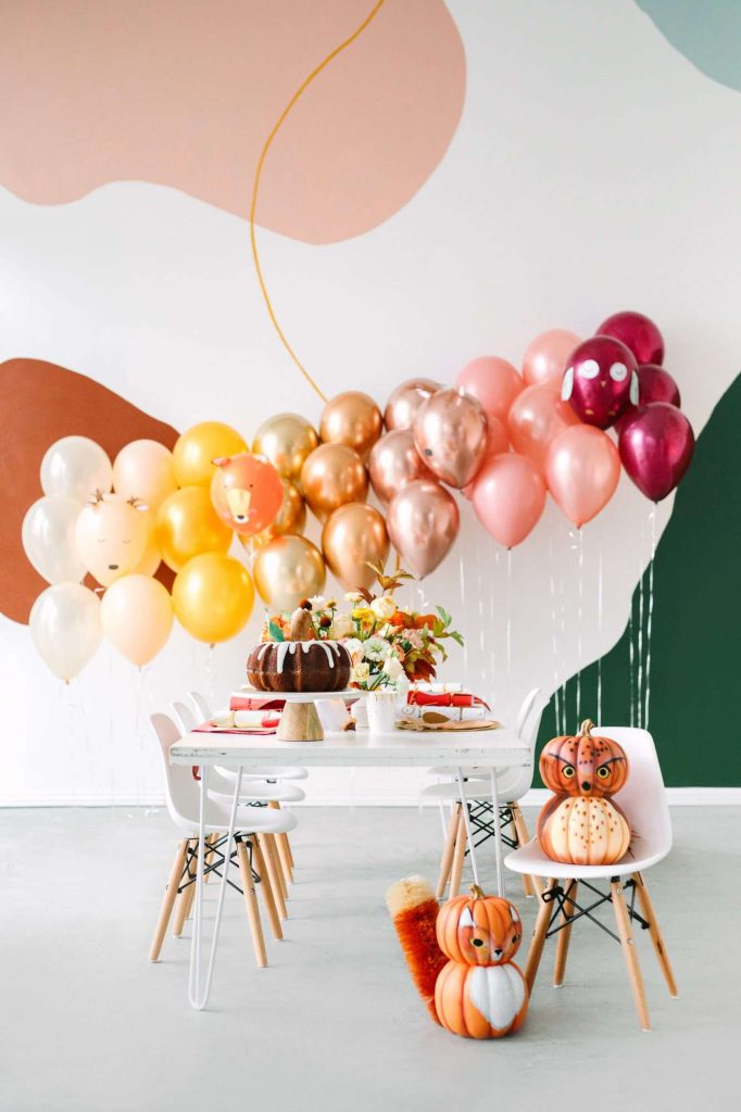 Wholesale Balloons